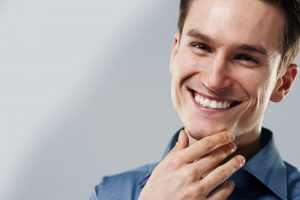 smiling-man-7
