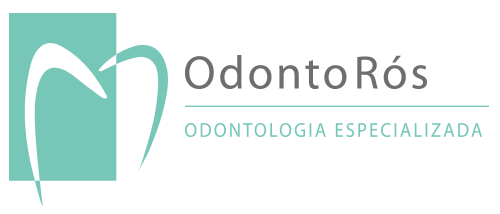 Blog OdontoRós