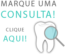 Marque uma Consulta